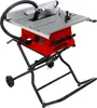 2800 W KD3152 Tischkreissäge Produktbild-Vorschau 8