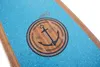 Tavola lunga MINI NAUTICAL Anteprima dell’immagine prodotto 15