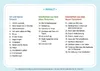 30 Fantasiereisen für Religionsunterricht und Kinderkirche Produktbild-Vorschau 2