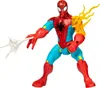 Hasbro Spiderman Mixmashers Figure di base assortite Anteprima dell’immagine prodotto 2