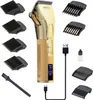 Camry | Premium Hair Clipper | CR 2835g | Cordless | Number Anteprima dell’immagine prodotto 12