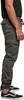 Urban Classics TB1268 | Pantaloni da jogging Cargo da uomo Anteprima dell’immagine prodotto 5