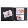 Exacompta 2x Album photos livre 30 pages Format 25x25cm Voir les images du produit 4