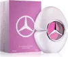 Profumo da donna Mercedes Benz EDP Donna 90 ml Anteprima dell’immagine prodotto 8