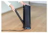 BLACK+DECKER BXSH2002E mobile Keramikheizung, Kunststoff, Produktbild-Vorschau 12