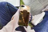 MuchoWow® Handyhülle Schutzhülle Hülle für iPhone SE 2020 Produktbild-Vorschau 3