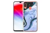 MuchoWow® Handyhülle Schutzhülle Hülle für Samsung Galaxy Produktbild-Vorschau 2