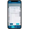 Homematic IP Heizkörperthermostat kompakt HmIP-eTRV-C-2 Produktbild-Vorschau 10