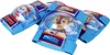 Paw Patrol Chase Marshall Blaue Knie- und Ellbogenschoner Produktbild-Vorschau 6
