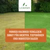 LERAVA HERBST – podzimní hnojivo na trávník – 3měsíční Náhled obrázku produktu 7