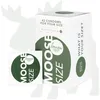 Prezerwatywy Loovara XXL Moose 69 mm 42 szt Podgląd zdjęcia produktu 8