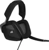 Corsair Gaming VOID RGB ELITE - Casque - circum-aural Voir les images du produit 15