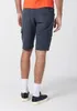 Timezone Shorts Kurze Cargo Hose Regular Mid Waist Pants Produktbild-Vorschau 3