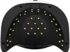 Nagellampe UV LED Glow V1 168W - Gold Produktbild-Vorschau 8