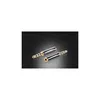 Adattatore audio Ugreen da Jack 3,5Mm maschio a Jack 2,5Mm Anteprima dell’immagine prodotto 12