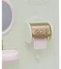 Set da toilette EPOCH Traumwiesen SYL Anteprima dell’immagine prodotto 11