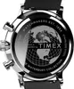 Pánske hodinky Timex Heritage Waterbury Náhľad obrázku produktu 7
