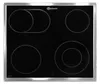 Bauknecht HIS3 EP8V2 IN + CHR 9642 IN, Keramik, 4 Zone(n), Produktbild-Vorschau 5