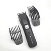 Remington HC5200 Pro Power Haarschneider Produktbild-Vorschau 9