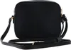 U.S. POLO ASSN. sac à épaule bandoulière Jones Crossbody Voir les images du produit 2
