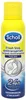 Scholl Fresh Step Antitranspirant, 150 ml Productafbeelding-voorbeeld 1