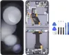 OEM Samsung Galaxy Z Flip 5 SM-F731 LCD Display mit Rahmen Produktbild-Vorschau 3