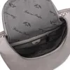 Fritzi aus Preußen Schultertasche Umhängetasche Dip Mieka02 Produktbild-Vorschau 4