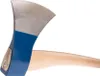 KOX Axt 1.250 g mit Eschenstiel Produktbild-Vorschau 5