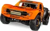 Traxxas Unlimited Desert Racer, Renn-Lkw, 1:7 Produktbild-Vorschau 1
