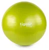 tiguar piłka body ball safety plus 55 cm - oliwka Podgląd zdjęcia produktu 3
