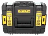 DeWalt DCF 899 P1 Avvitatore ad impulsi a batteria 18V / Anteprima dell’immagine prodotto 4