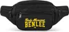 Gürteltasche GENUA Black one size BENLEE Produktbild-Vorschau 1