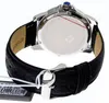 Swiss Alpine Military by Grovana Herrenuhr 7011.1537 Produktbild-Vorschau 4