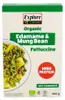 Explore Cuisine Edame & Mungobohnen Fettuccine  200g Produktbild-Vorschau 2