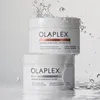 Olaplex Intensief Hydraterend Masker, 200 ml Productafbeelding-voorbeeld 16