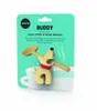 OTOTO Buddy Sandstone Löffelhalter und Topfwächter Produktbild-Vorschau 13