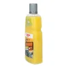 Sonax Autoshampoo Caravan Caravan Shampoo 1 l Produktbild-Vorschau 9