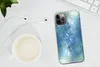 MuchoWow® Handyhülle Schutzhülle Hülle für iPhone 12 Pro Produktbild-Vorschau 6