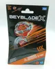 Beyblade X Hammer Incendio 3-70H UX Kit de démarrage jeu Voir les images du produit 4
