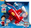 Tlapková patrola Robodogs a letadlo Air Patrol Spin Master Náhled obrázku produktu 5