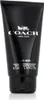 For Men - balzám po holení, 150 ml Náhled obrázku produktu 4