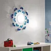 EGLO Applique et plafonnier VIKI 1 bleu 92146 Voir les images du produit 14