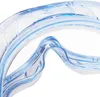 Vollsichtschutzbrille Fahrenheit FheitAF EN 166 Produktbild-Vorschau 7