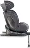 BabyGo Kindersitz Move360, grün Produktbild-Vorschau 8