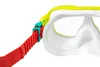 Bestway® Tauchmaske Explora Essential™ ab 7 Jahren, Produktbild-Vorschau 16