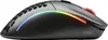 Glorious Gaming Model D Bezdrátová herní myš Ultralehká 69g Náhled obrázku produktu 4