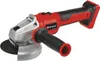 Einhell AXXIO 18/115 Q, 8500 ot/min, 11,5 cm, Baterie, 1,54 Náhled obrázku produktu 8