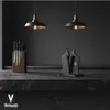 Vulkanus Messerschärfer Classic G2 MSVP20G2 Produktbild-Vorschau 4