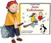 Anne Kaffeekanne - 12 Lieder zum Singen, Spielen und Tanzen Produktbild-Vorschau 11