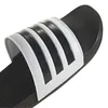 Adidas Errores de Talla GZ5893 in White color size 44 2/3 Produktbild-Vorschau 12